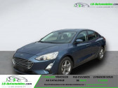 Ford Focus 1.0 EcoBoost 125 BVA   Beaupuy 31
