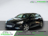 Ford Focus 1.0 EcoBoost 125 BVA   Beaupuy 31