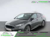 Ford Focus 1.0 EcoBoost 125 BVA   Beaupuy 31