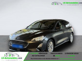 Ford Focus occasion année 2020 boite Automatique Annonce Ford Focus occasion Essence 1.0 EcoBoost 125 BVA à Beaupuy