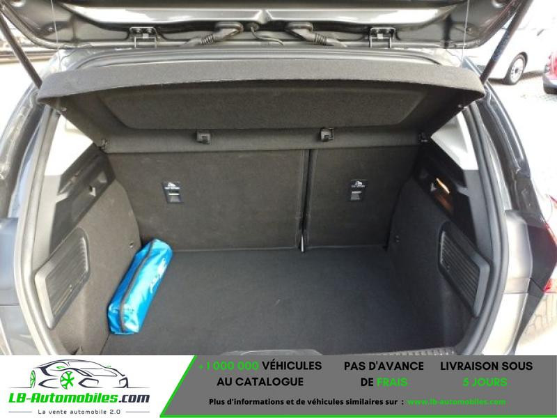 Ford Focus 1.0 EcoBoost 125 BVA  occasion  Beaupuy - photo n11