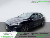 Ford Focus 1.0 EcoBoost 125 BVA   Beaupuy 31