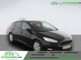 Ford Focus 1.0 EcoBoost 125 BVA  occasion  Beaupuy - photo n2