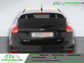 Ford Focus 1.0 EcoBoost 125 BVA  occasion  Beaupuy - photo n7