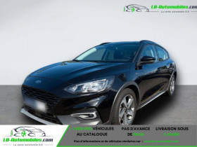 Ford Focus , garage LB AUTOMOBILES  Beaupuy