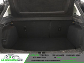 Ford Focus 1.0 EcoBoost 125 BVA  occasion  Beaupuy - photo n10