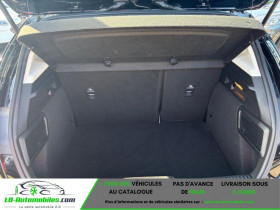 Ford Focus 1.0 EcoBoost 125 BVA  occasion  Beaupuy - photo n8
