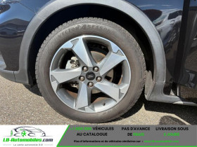 Ford Focus 1.0 EcoBoost 125 BVA  occasion  Beaupuy - photo n7
