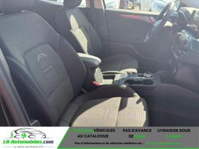 Ford Focus 1.0 EcoBoost 125 BVA  occasion  Beaupuy - photo n5