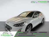 Ford Focus occasion 2019 Ford Focus 1.0 EcoBoost 125 BVA  à Beaupuy 31