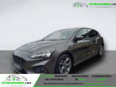 Ford Focus occasion 2020 Ford Focus 1.0 EcoBoost 125 BVA  à Beaupuy 31