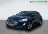 Ford Focus occasion année 2018 boite Automatique Annonce Ford Focus occasion Essence 1.0 EcoBoost 125 BVA à Beaupuy
