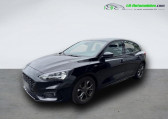Ford Focus occasion année 2020 boite Automatique Annonce Ford Focus occasion Essence 1.0 EcoBoost 125 BVA à Beaupuy