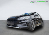 Annonce Ford Focus occasion Essence 1.0 EcoBoost 125 BVA  Beaupuy