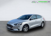 Ford Focus 1.0 EcoBoost 125 BVA   Beaupuy 31