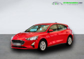 Ford Focus occasion année 2020 boite Automatique Annonce Ford Focus occasion Essence 1.0 EcoBoost 125 BVA à Beaupuy