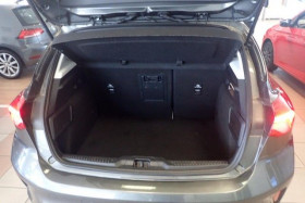 Ford Focus 1.0 EcoBoost 125 BVA  occasion  Beaupuy - photo n6