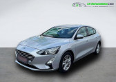 Ford Focus 1.0 EcoBoost 125 BVA   Beaupuy 31