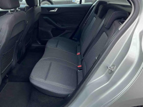 Ford Focus 1.0 EcoBoost 125 BVA  occasion  Beaupuy - photo n6