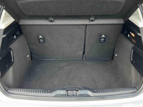 Ford Focus 1.0 EcoBoost 125 BVA  occasion  Beaupuy - photo n8