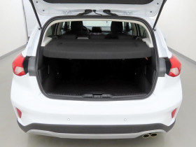Ford Focus 1.0 EcoBoost 125 BVA  occasion  Beaupuy - photo n11