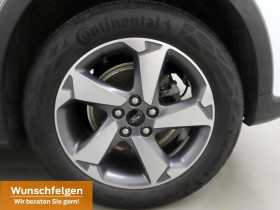 Ford Focus 1.0 EcoBoost 125 BVA  occasion  Beaupuy - photo n10