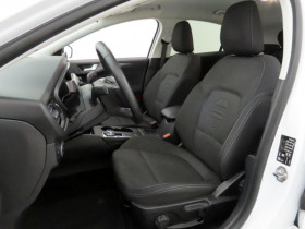 Ford Focus 1.0 EcoBoost 125 BVA  occasion  Beaupuy - photo n7