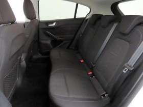 Ford Focus 1.0 EcoBoost 125 BVA  occasion  Beaupuy - photo n8