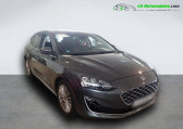 Annonce Ford Focus occasion Essence 1.0 EcoBoost 125 BVA  Beaupuy