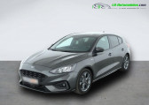 Annonce Ford Focus occasion Essence 1.0 EcoBoost 125 BVA  Beaupuy
