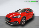 Annonce Ford Focus occasion Essence 1.0 EcoBoost 125 BVA  Beaupuy