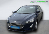 Ford Focus 1.0 EcoBoost 125 BVA   Beaupuy 31