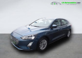 Ford Focus 1.0 EcoBoost 125 BVA   Beaupuy 31