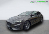 Ford Focus occasion année 2020 boite Automatique Annonce Ford Focus occasion Essence 1.0 EcoBoost 125 BVA à Beaupuy