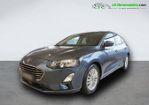Ford Focus 1.0 EcoBoost 125 BVA   Beaupuy 31
