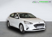 Ford Focus 1.0 EcoBoost 125 BVA   Beaupuy 31