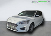 Ford Focus 1.0 EcoBoost 125 BVA  à Beaupuy 31