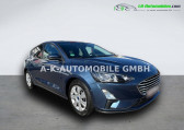 Ford Focus occasion année 2020 boite Automatique Annonce Ford Focus occasion Essence 1.0 EcoBoost 125 BVA à Beaupuy