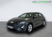 Ford Focus 1.0 EcoBoost 125 BVA   Beaupuy 31