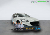 Ford Focus occasion année 2021 boite Automatique Annonce Ford Focus occasion Essence 1.0 EcoBoost 125 BVA à Beaupuy