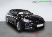 Ford Focus occasion année 2021 boite Automatique Annonce Ford Focus occasion Essence 1.0 EcoBoost 125 BVA à Beaupuy