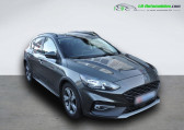 Ford Focus 1.0 EcoBoost 125 BVA   Beaupuy 31