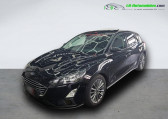 Annonce Ford Focus occasion Essence 1.0 EcoBoost 125 BVA  Beaupuy