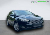Ford Focus 1.0 EcoBoost 125 BVA   Beaupuy 31