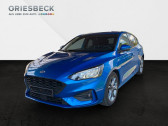 Annonce Ford Focus occasion Essence 1.0 EcoBoost 125 BVA  L'Union