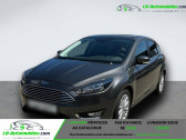Annonce Ford Focus occasion Essence 1.0 EcoBoost 125 BVA à Beaupuy