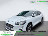 Annonce Ford Focus occasion Essence 1.0 EcoBoost 125 BVA  Beaupuy