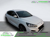Annonce Ford Focus occasion Essence 1.0 EcoBoost 125 BVA  Beaupuy