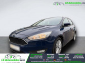 Annonce Ford Focus occasion Essence 1.0 EcoBoost 125 BVM � Beaupuy