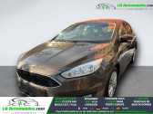 Ford Focus 1.0 EcoBoost 125 BVM  � Beaupuy 31